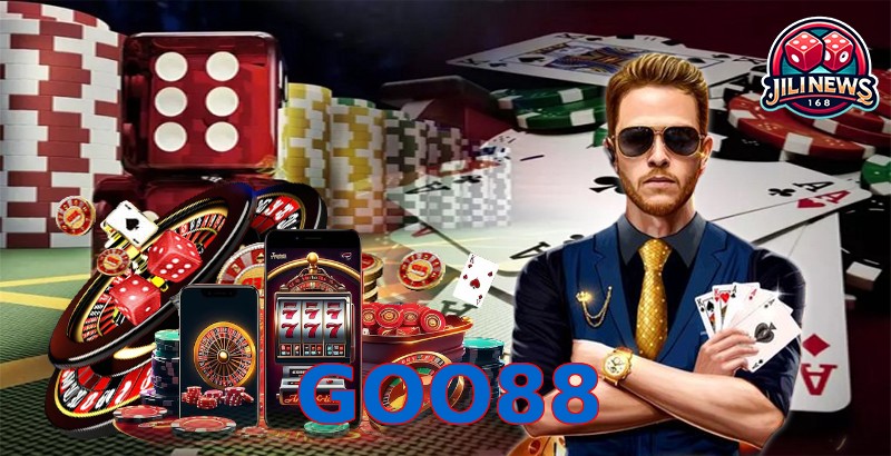 GOO88