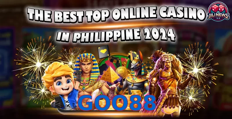 GOO88