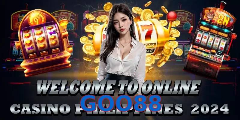 GOO88