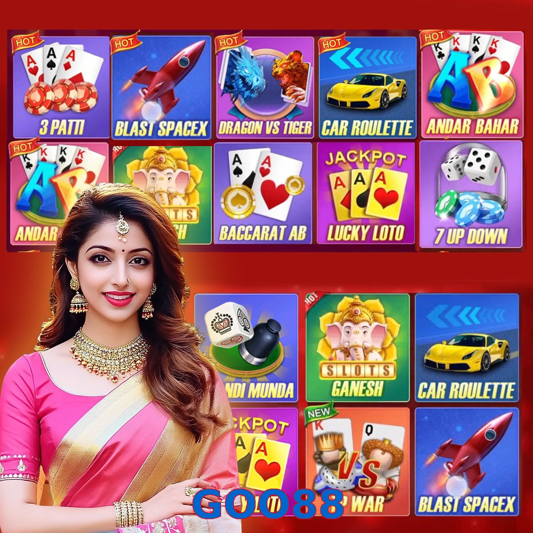 GOO88
