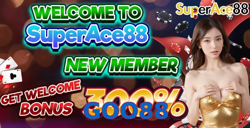 GOO88