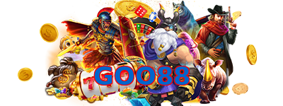 GOO88