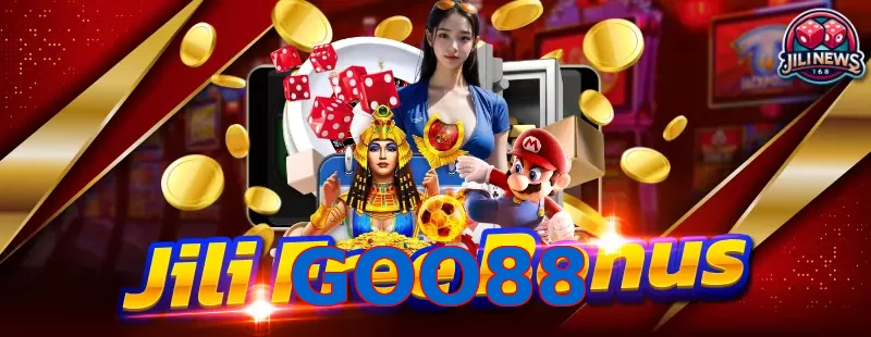 GOO88