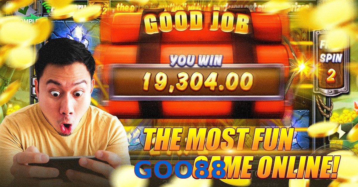GOO88