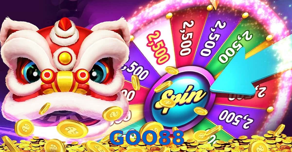 GOO88
