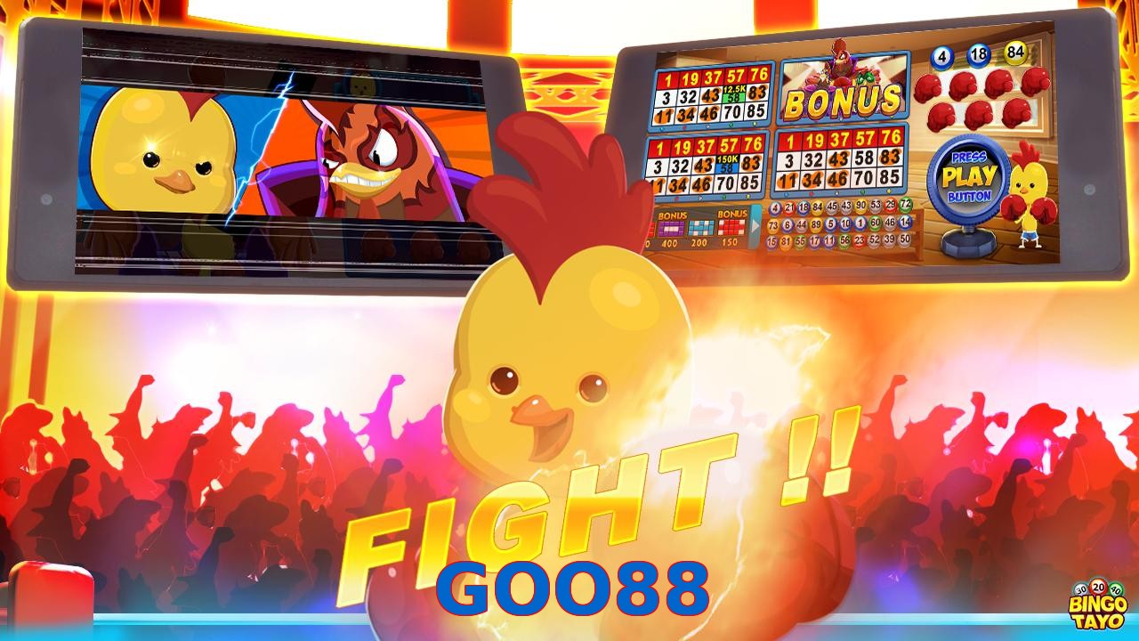 GOO88