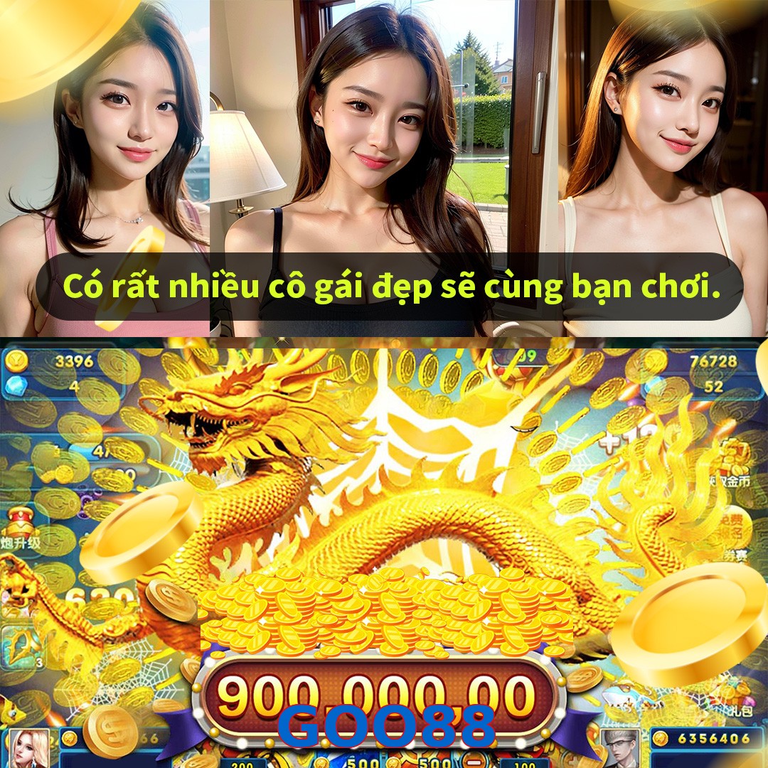 GOO88