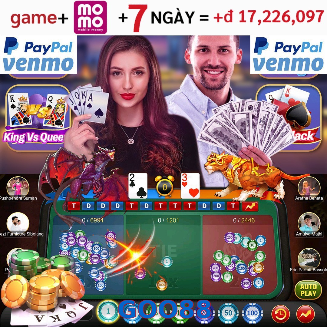 GOO88