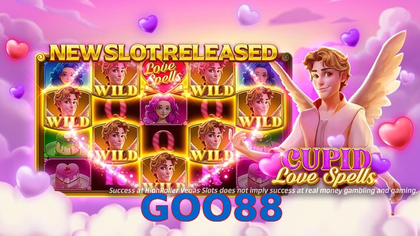 GOO88