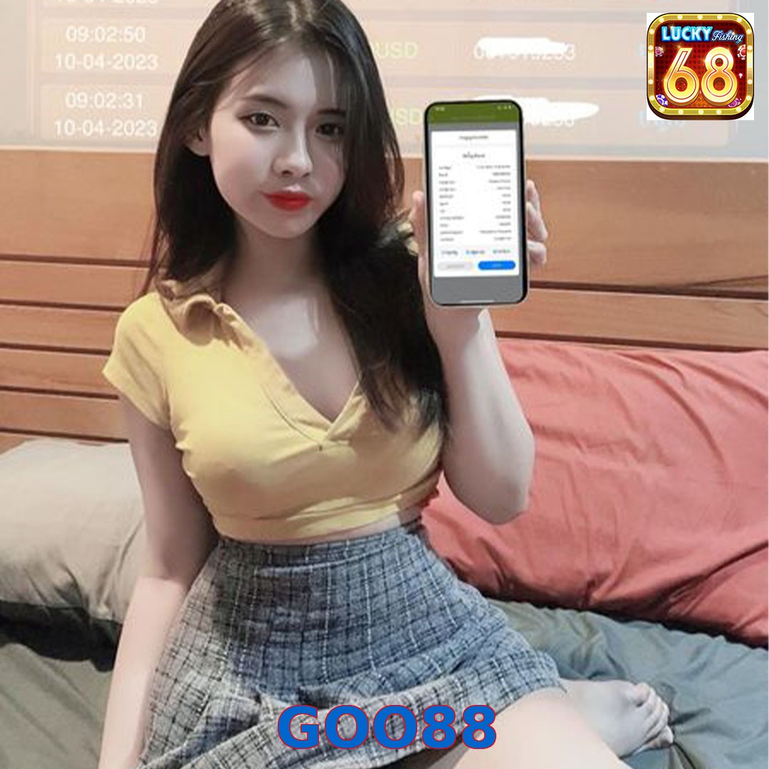 GOO88