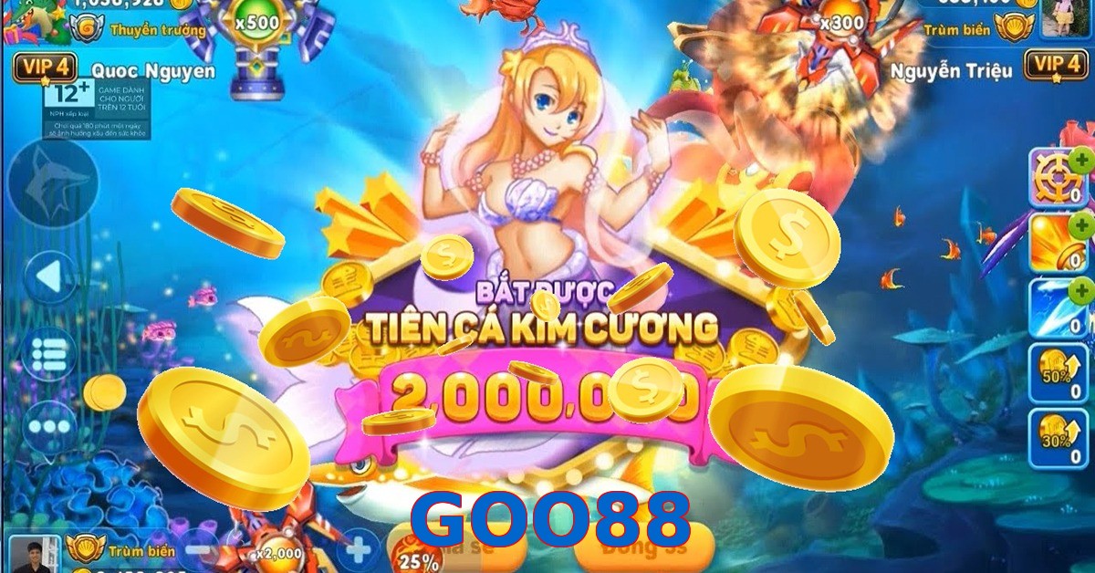GOO88