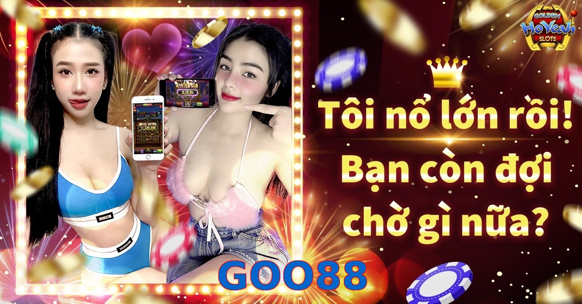 GOO88