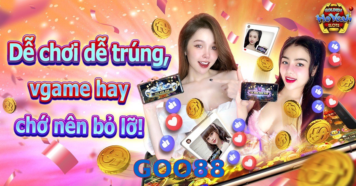 GOO88
