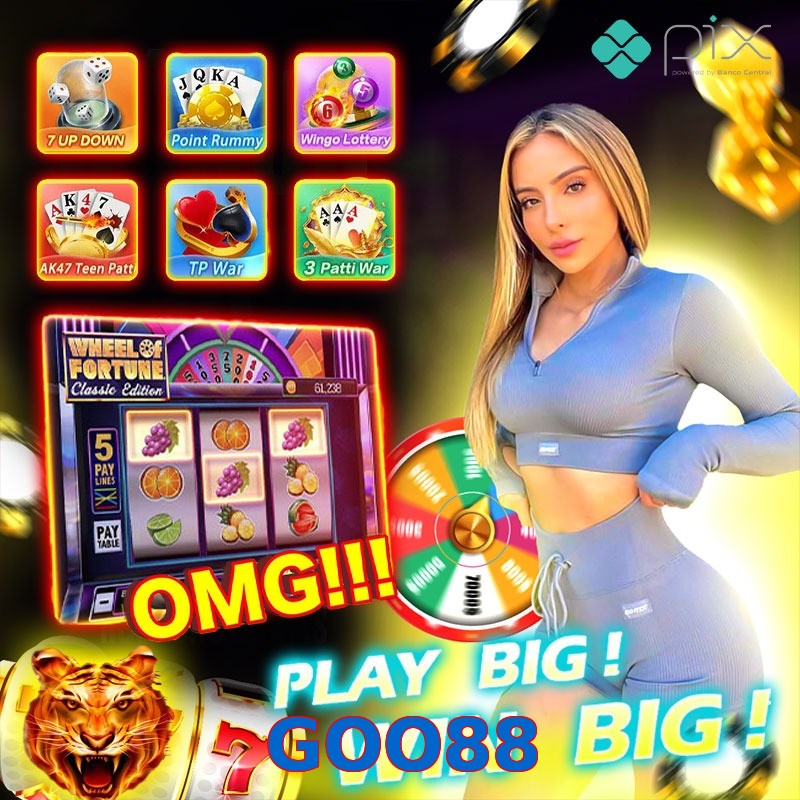 GOO88