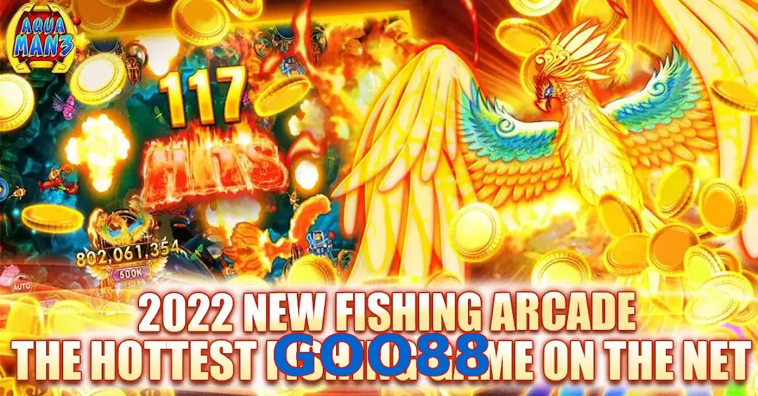 GOO88