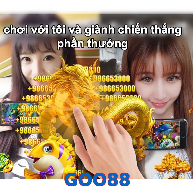 GOO88