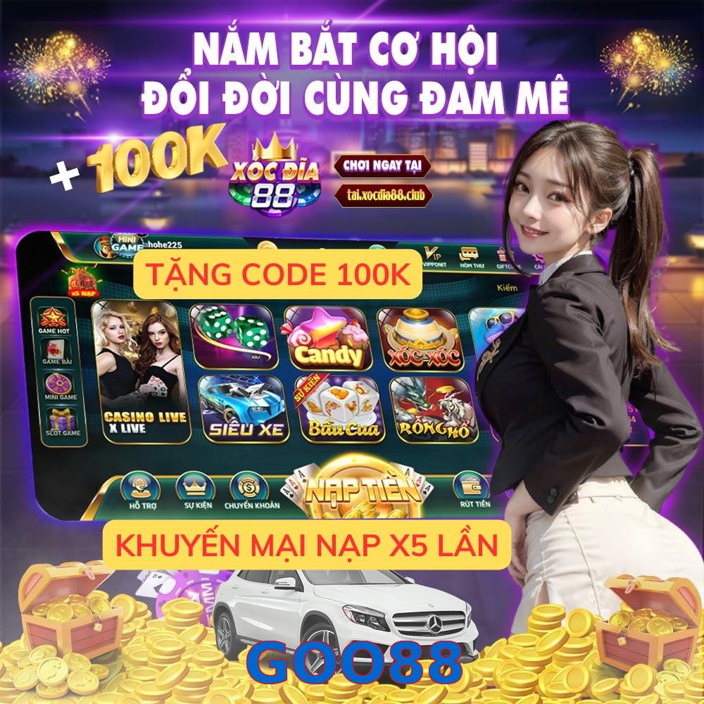 GOO88